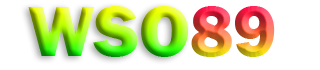 WSO89